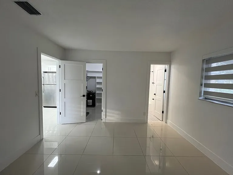 212 N K St Lake Worth, FL 33460 — Photo 15