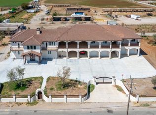 8440 Lovers Ln, Hollister, CA 95023