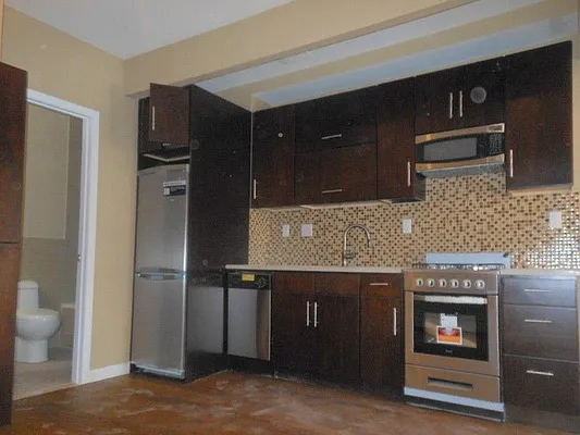 Rented by Nooklyn NYC LLC | media 2