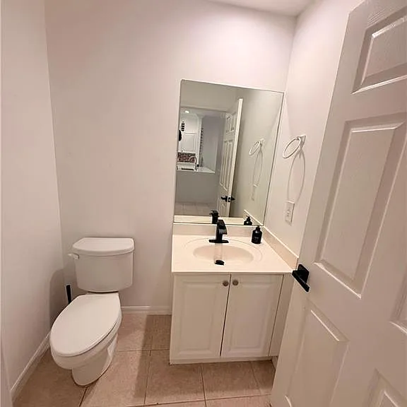 3298 Megan Ln #2 — Photo 8