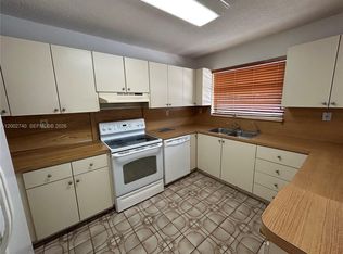 230 NW 51st Ave #230, Miami, FL 33126