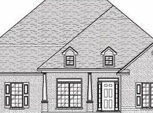 647 Dorr Ave, Gulf Shores, AL 36542