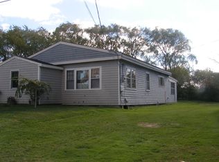 30 Ocean Dr, Ipswich, MA 01938