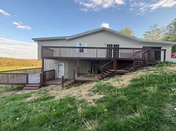 2058 Kentucky Ave #192, Somerset, KY 42501