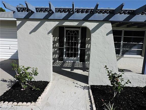 3rd image of 27282 High Seas Ln