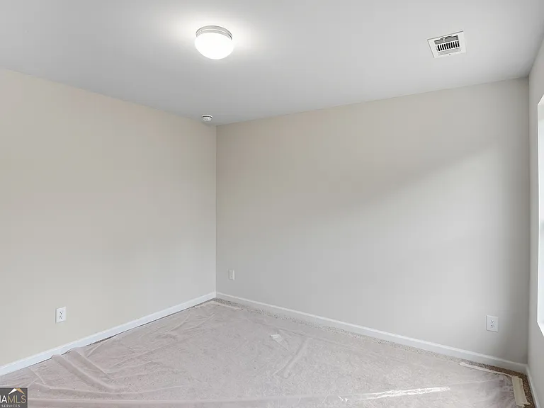 680 River Run Dr #47 — Photo 38