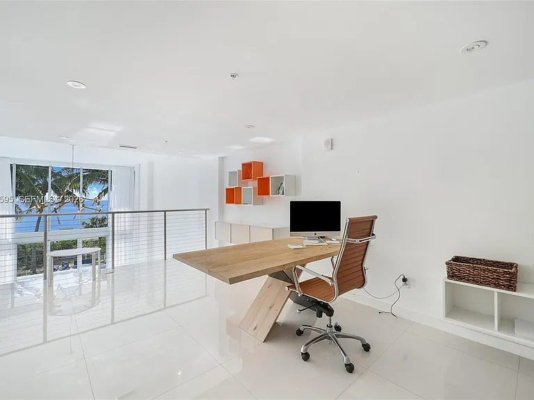6899 Collins Ave #204 — Photo 8
