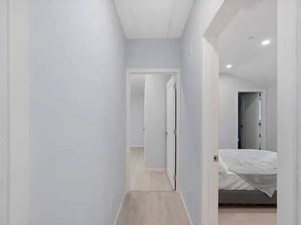 33 Keen Court image 24 of 46