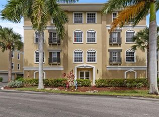 10080 Lake Cove Dr APT 101, Fort Myers, FL 33908