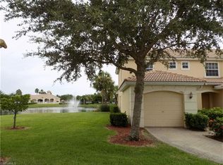 11762 Eros Rd, Lehigh Acres, FL 33971