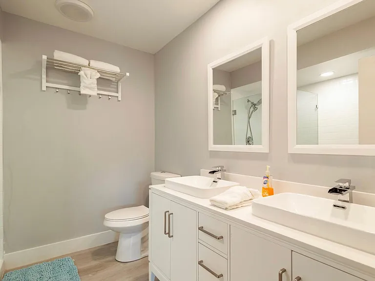 300 Crosswinds Dr #B1 — Photo 22