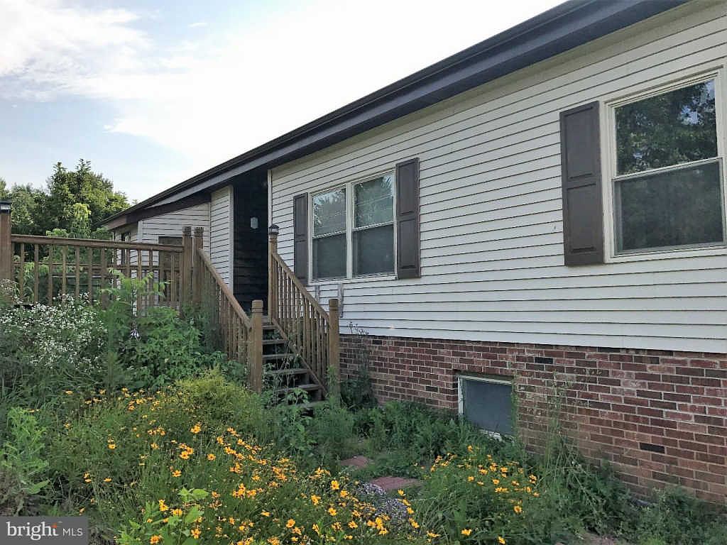 5433 Limeport Pike, Coopersburg, PA 18036 Zillow