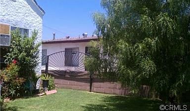 2nd image of 651 Margaret Ave