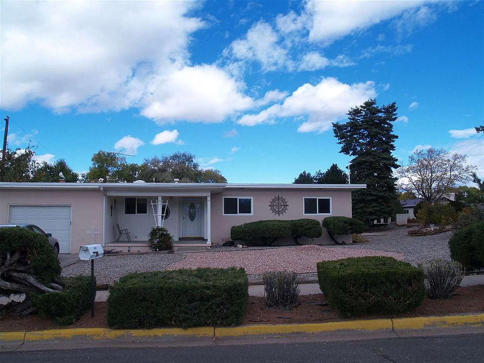 1st image of 2651 Camino Chueco