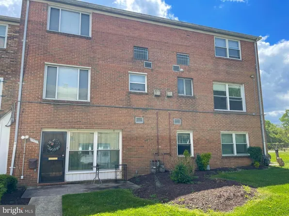 1983 Addison Rd S, District Heights, MD 20747