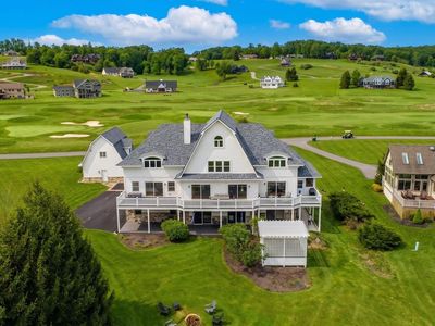 282 Lakefront Links Dr, Swanton, MD, 21561
