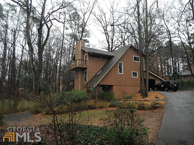 1st image of 4271 Bonaparte Dr