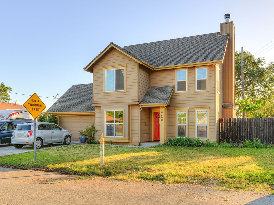1st image of 4300 Jamerson Dr