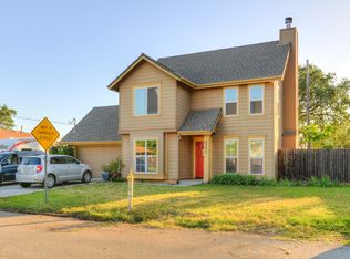 4300 Jamerson Dr, Rocklin, CA