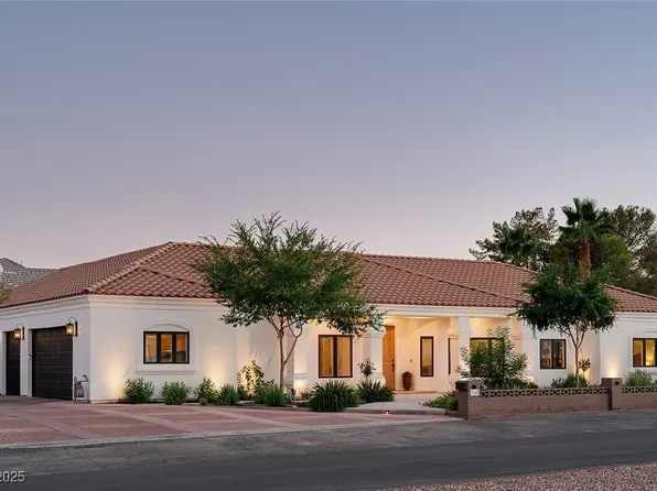 7745 Radcliff St, Las Vegas, NV 89123