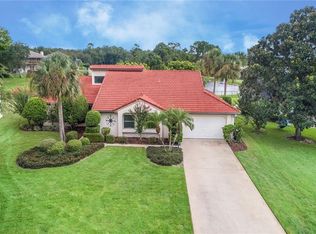 7378 Sparkling Lake Rd, Orlando, FL 32819