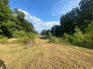 705 Cerulean Rd, Cadiz, KY 42211