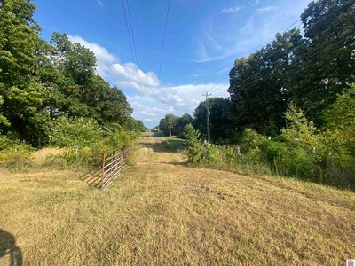510 Powerline Dr, Cadiz, KY, 42211
