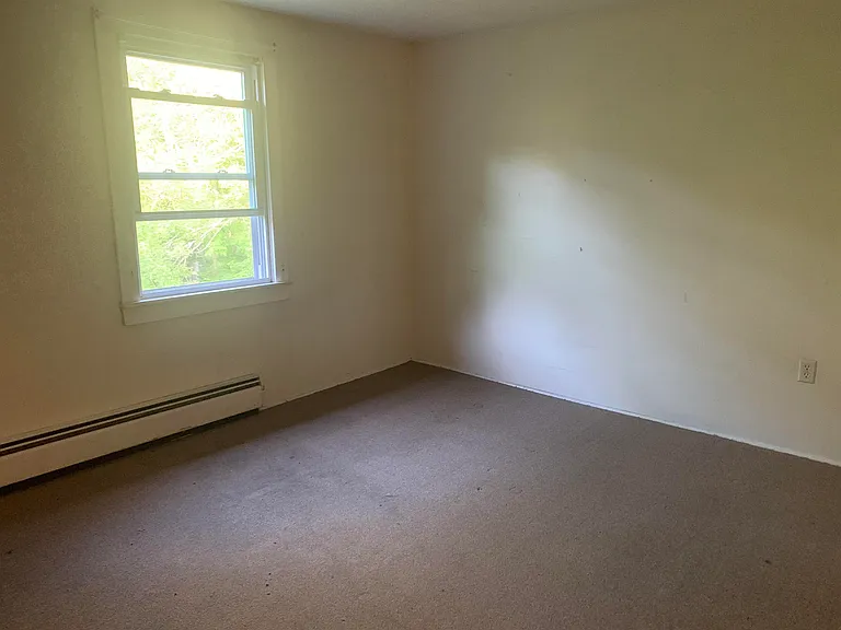 354A Main St #8 — Photo 15