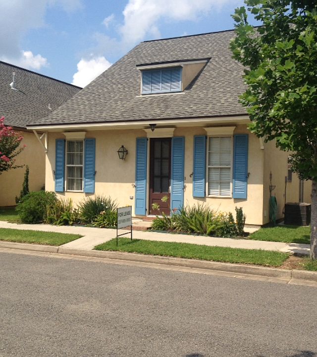 1st image of 115 Barton Ter