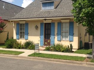 115 Barton Ter, Youngsville, LA 70592