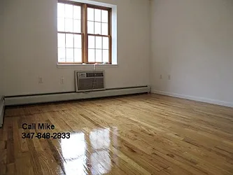 Rented by Roseann Lettieri Realty