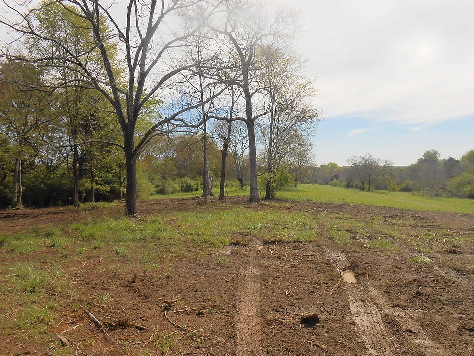 1st image of 1269 Barry Ln