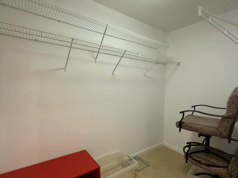 109 Laurel Wood Way #103 — Photo 19