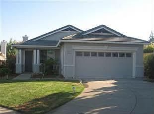 1st image of 2301 Farndon Ct