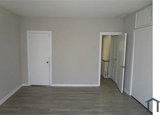 4436 N Chadwick St — Photo 17