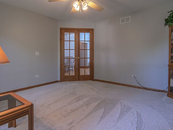 5th image of 26663 S Jacob Dr