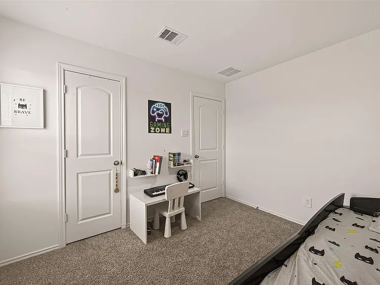 24726 Shallow Cedar Ln — Photo 27