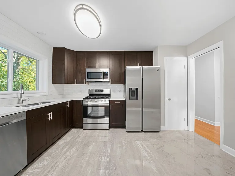 8637 Saint Louis Ave #2 — Photo 8