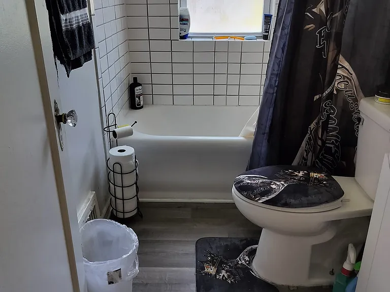 1414 W Lawn Ave #1416 — Photo 4
