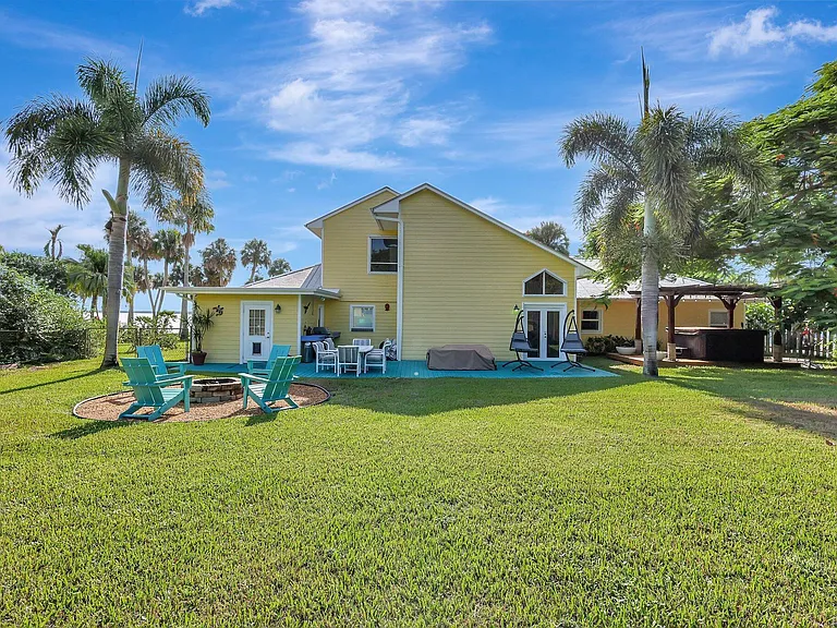 7501 S Indian River Dr — Photo 33