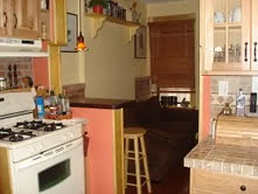 Rented by I Love NY Property | media 19