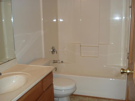 2nd image of 7143 Mullinshire Way