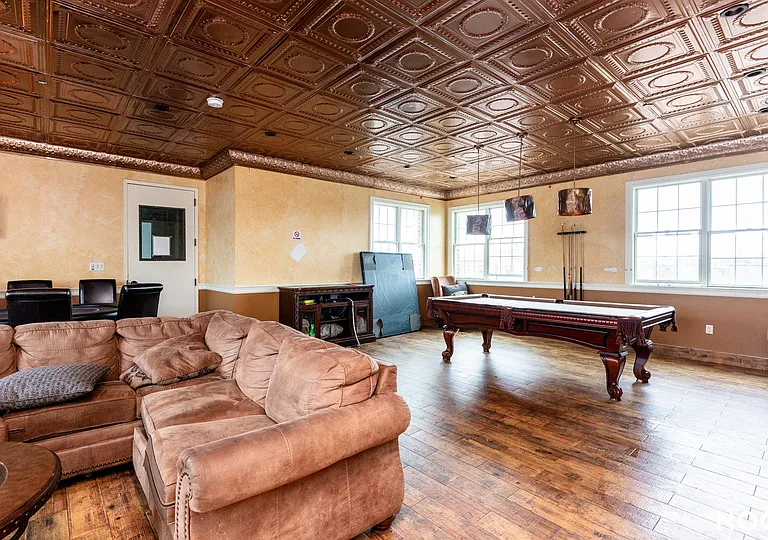 1355 Myrtle Ave #4R — Photo 31