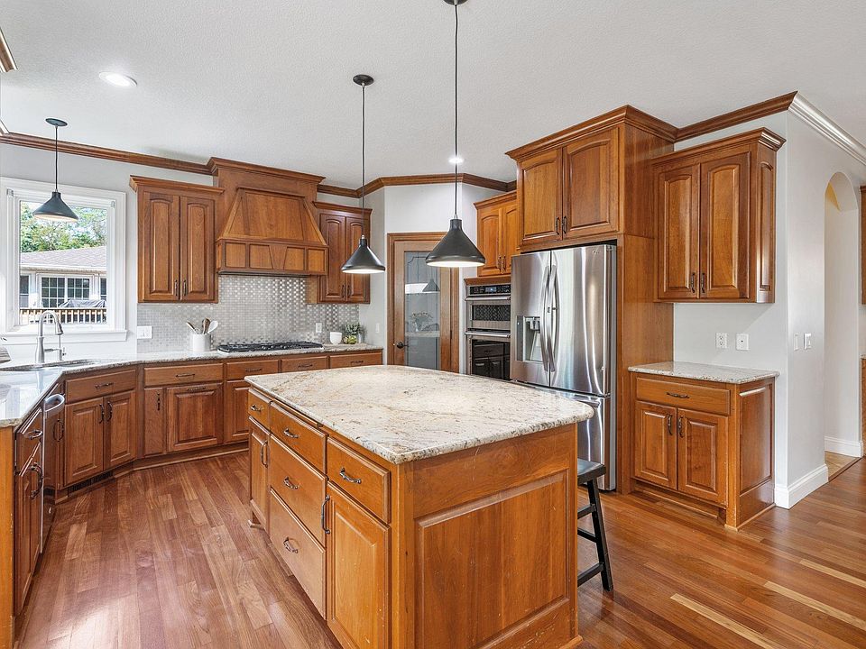 1st image of 6327 Cypress Ln N