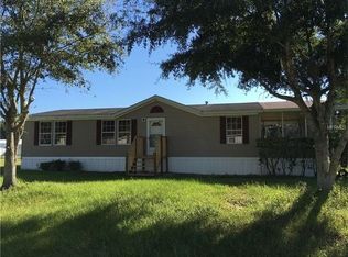 3711 Pioneer Trails Dr, Lakeland, FL 33810