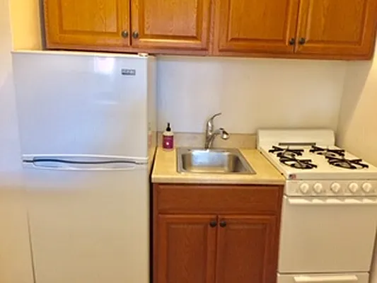 Rented by Corcoran | media 5