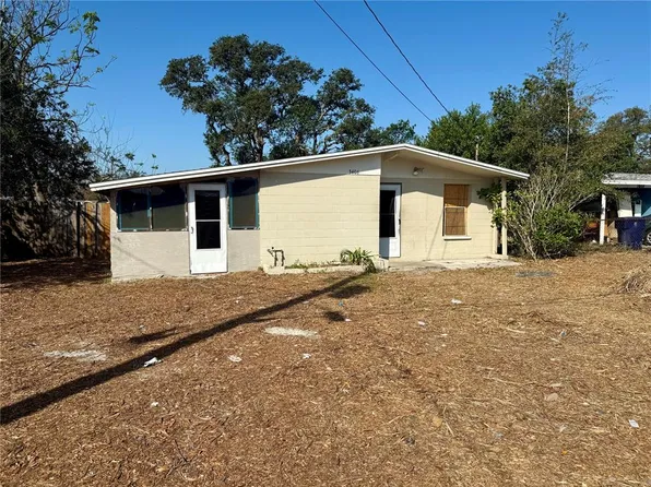3406 N 48th St, Tampa, FL 33605
