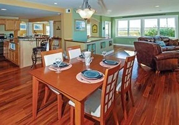 5th image of 47 Sunset Dr #A