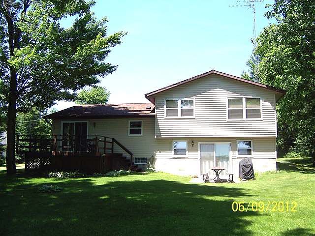 1st image of 8196 W Pine Lake Rd #W