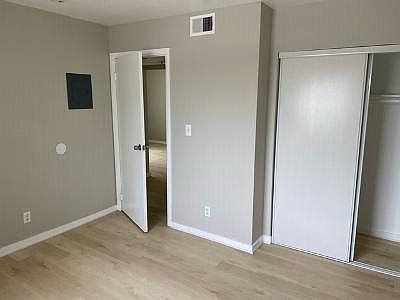 1st image of 5565 Bonner Ave